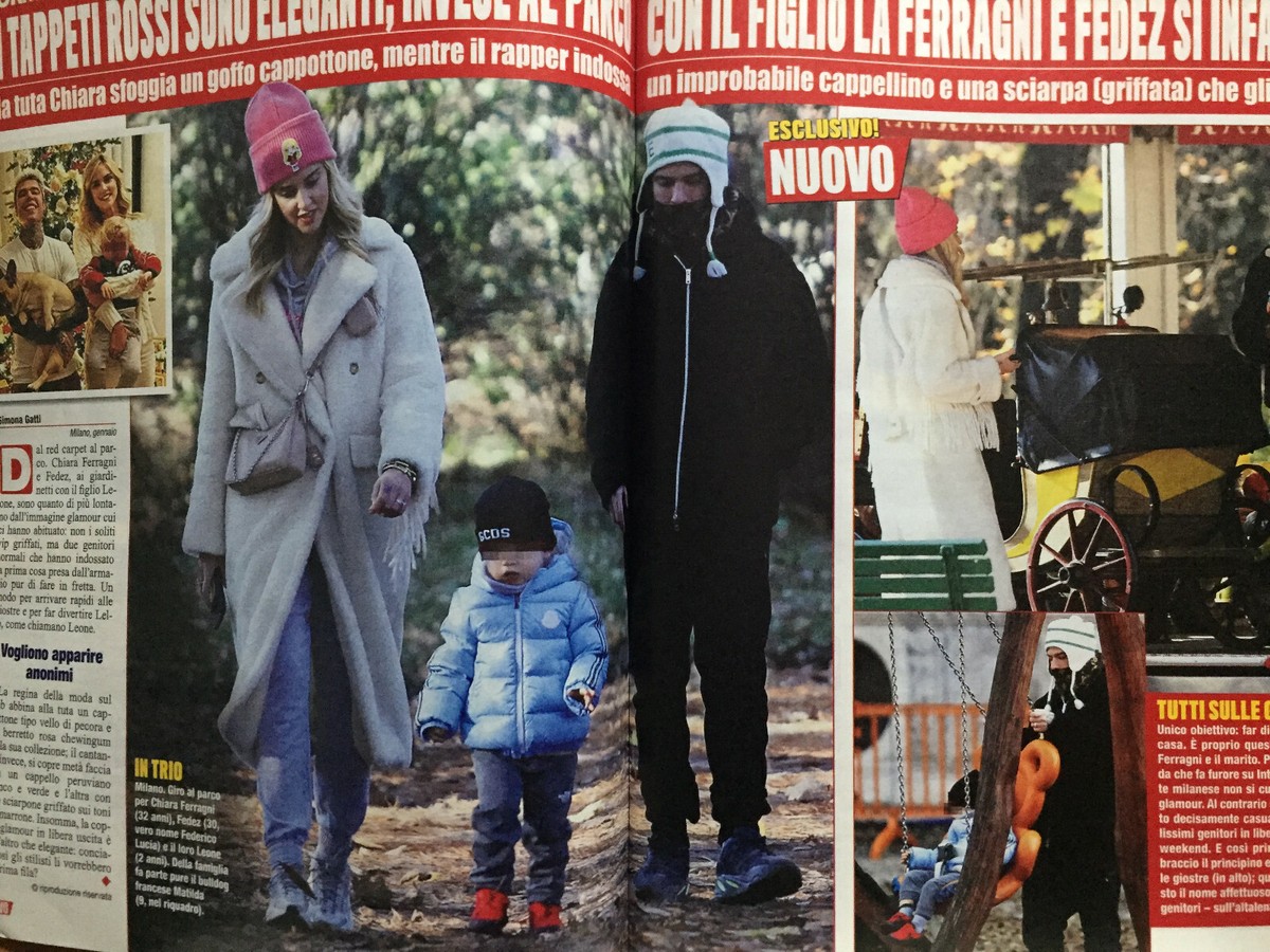 Kate Middleton Chiara Ferragni Sposa Vestito Il Blazer Dress Di