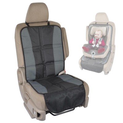 ebay baby car seat