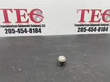 Spraying Systems Company WC2-TC Whirl Chamber