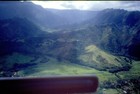 Foto 12 di 24