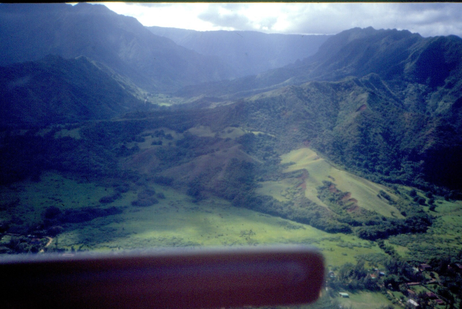 Foto 12 di 24