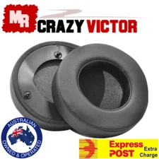 Replacement Ear Pad Pads Cushion for Razer Thresher Ultimate Dolby Headphone