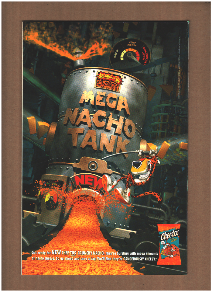 Avengers #10 Marvel Comics 1997 Heroes Reborn Walt Simonson THOR NM- 9. ...