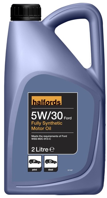 Масло лукойл 5w30 ford Масло лукойл 5w30 ford