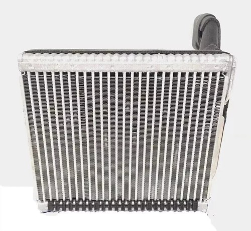 Evaporator, Air Conditioning For HYUNDAI GRAND i10, GRAND i10 F/L, XCENT, XCENT - Picture 3 of 4