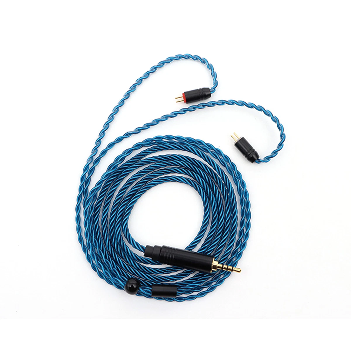 Senfer kp520 review sale