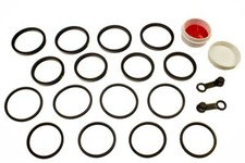 Bremssattel Reparatur Satz BCF-212 für vorne...