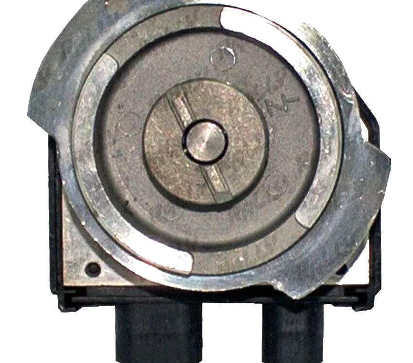 Distribuidor de encendido para Daewoo Cielo 1,5 L 1994-97 Racer 1,5 L 94-95 DIST1103678 Foto 4 de 4