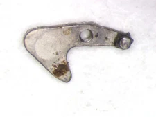 Hamilton 780 0443 Setting lever Parts, Repair