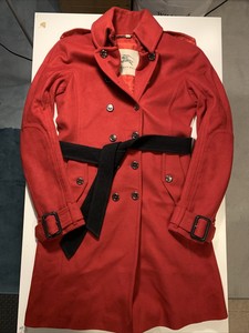 burberry ebay uk