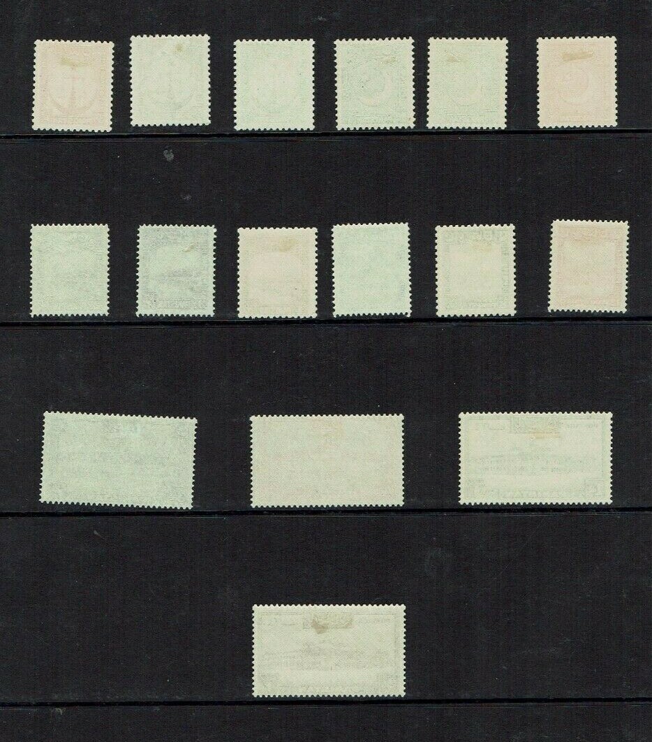 Foto 2 di 2
