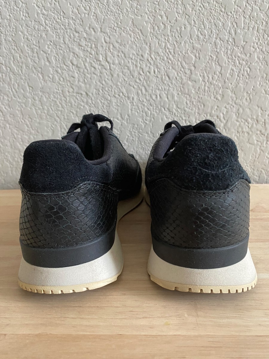 adidas Originals ZX 500 OG Snake D65901 US 6 | eBay