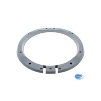 Innengerahmen TüRöFfnung Waschmaschinenfenster Whirlpool Original 481071423911