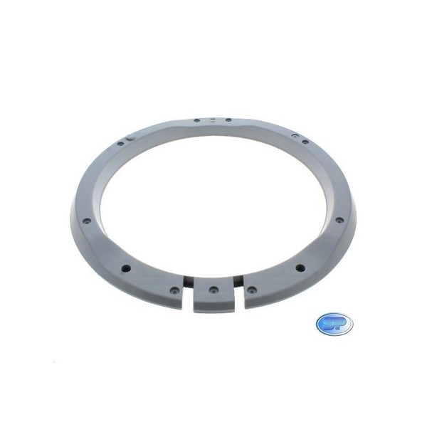 Innengerahmen TüRöFfnung Waschmaschinenfenster Whirlpool Original 481071423911-image