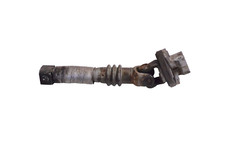 Joint d'arbre de colonne de direction Mercedes SL350 R230 2004 RHD A2204620378