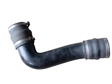 MB Mercedes Benz SLK R170Ansaugrohr Ansaugschlauch  230 Kompressor 1111402112