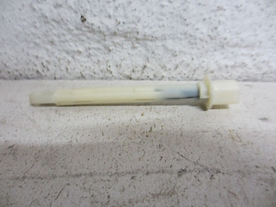 Temperaturfühler Temperatur Sensor Klima Opel Meriva B Bj.2010.10219.