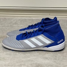bc0555
