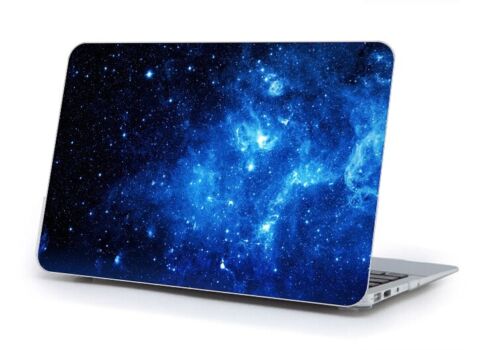 For Microsoft Surface laptop 7 3 4 5 Go 2 12 13.5 Hard Shell Case Cover Skin DH - Picture 64 of 68