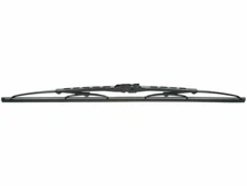 For 1989-1995 Plymouth Acclaim Wiper Blade Front Trico 59329JC 1990 1991 1992