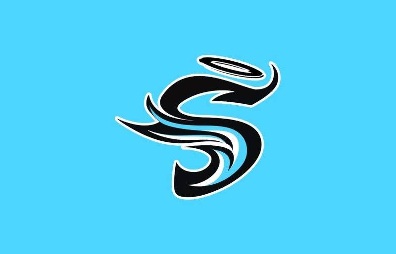 Philadelphia Soul AFL Arena Football Mens Polo XS-6X, LT-4XLT