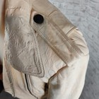 Picture 6 of 10