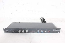 Symetrix 572 SPL Computer / Noise Level Contr...