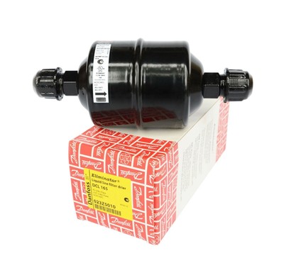 1PC NEW   Air conditioner   DCL165  #A6-42^