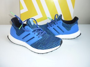 adidas ultra boost trainers