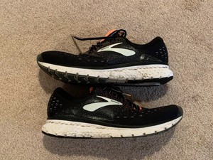 brooks glycerin 16 2e