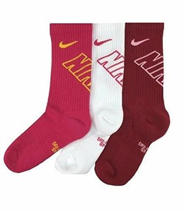 nike young athletes socks