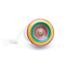 Spinning top Traditional toy japan Fukuoka YameWagoma　2017