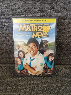 Mr.Children　ＤＶＤ Mr.Children - 2001-2005 Micro (CD+DVD) [Japan LTD CD] TFCC-86396