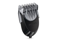 Philips Norelco Rq111 Click-on Styler For Norelco Sensotouch And Arcitec Elec... Philips Norelco Rq111 Click-on Styler For Norelco Sensotouch And Arcitec Elec...