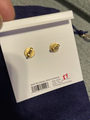 セール☆国内即発☆Tory Burch britten bubble Drop ピアス s-l400.jpg