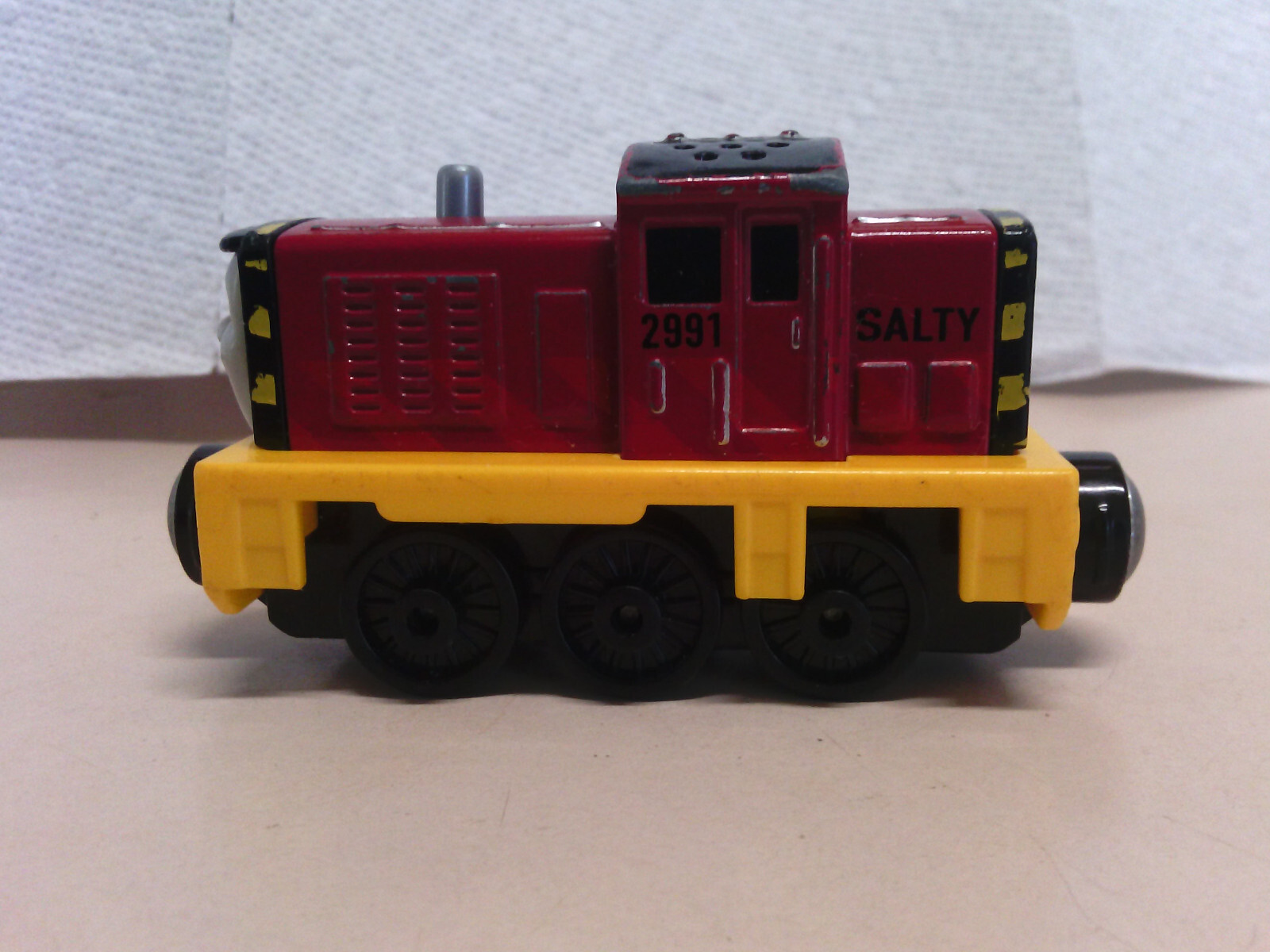 Picture 4 of 7