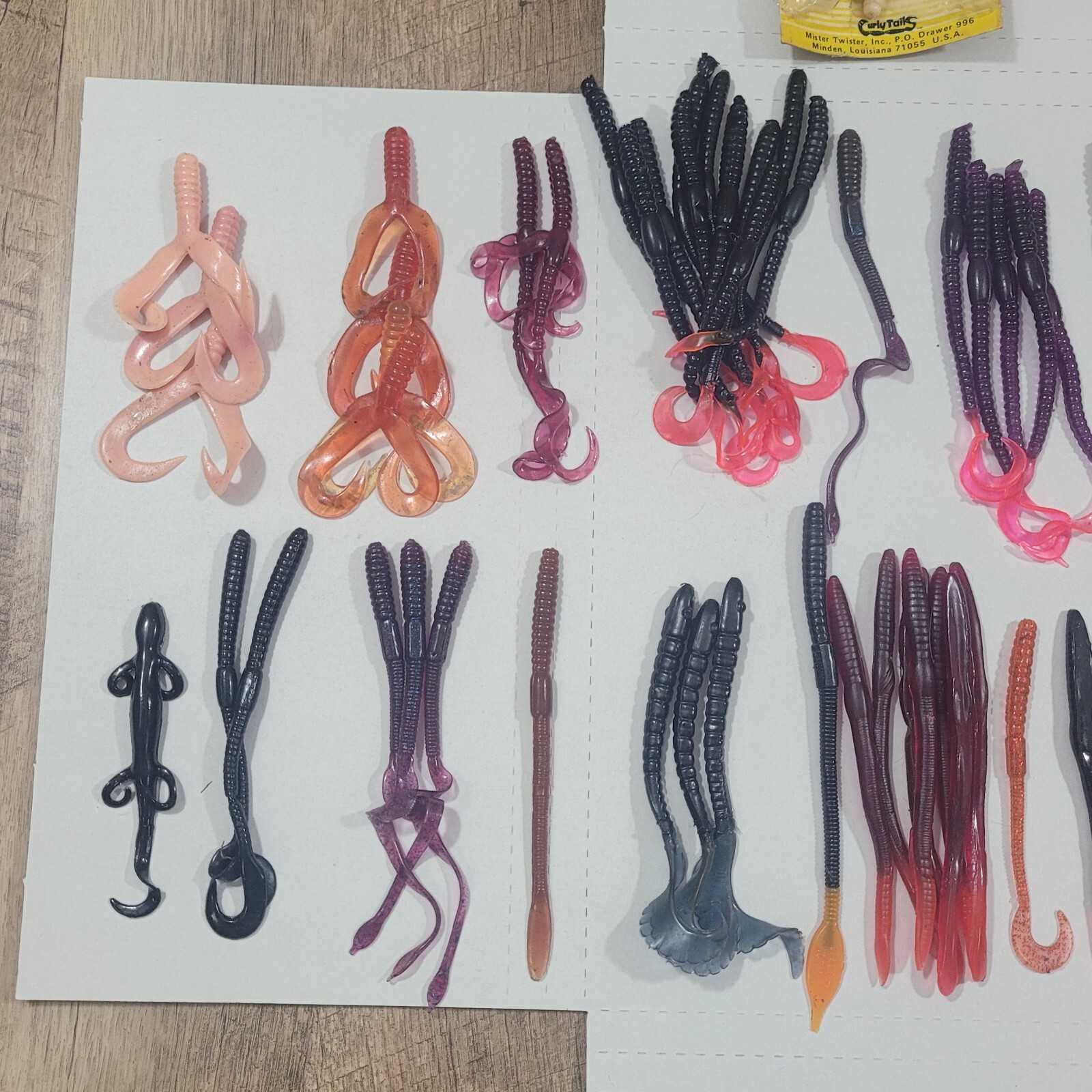 Bild 3 von 7