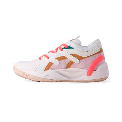 377401-01] Mens PUMA TRC BLAZE COURT CHILDHOOD DREAMS | eBay