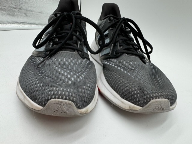 adidas gazelle silver green womens Adidas EQ21 Run – Lightweight Bounce Running Shoes for Daily Performance –  KICX BRANDS main image 0