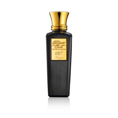 Blend Oud Mazyon 75ml 2.5 Oz Eau de Parfum New In Box 100% Authentic