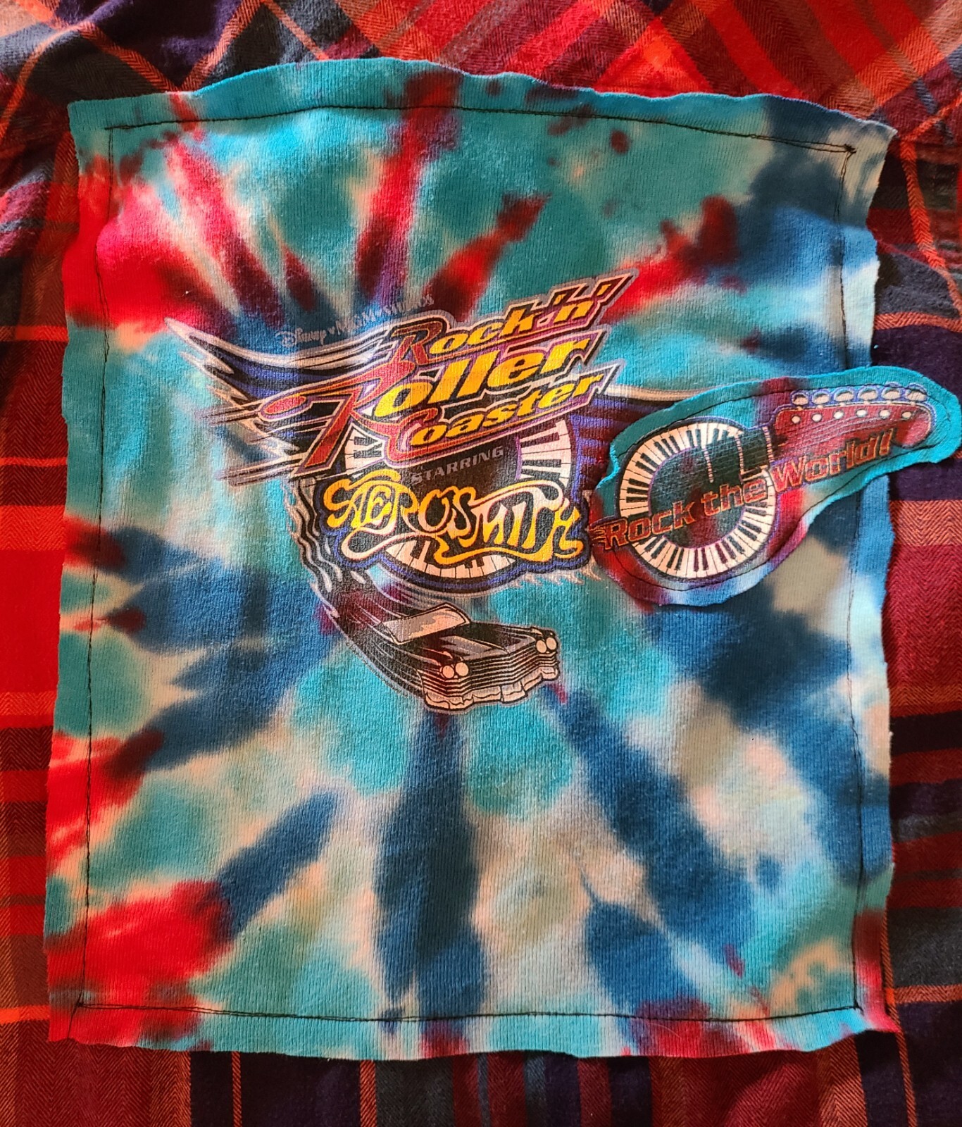 Picture 6 of 12