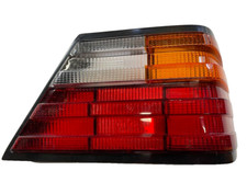 ULO RH Tail Light Lens - 5694-04 / 124-820-06...
