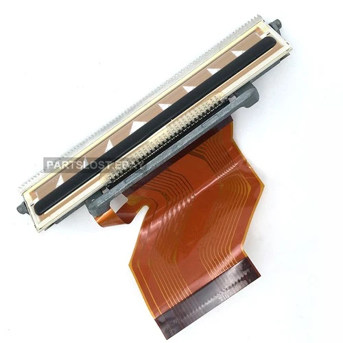 P1031365-001 Printhead for Zebra QLN320 Mobile Thermal Label Printer 200dpi