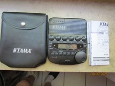Tama RW 200 Rhythm Watch