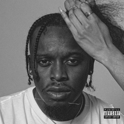 NO LOVE LOST (DELUXE) by Blxst