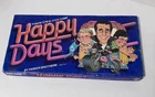 Vintage 1976 Happy Days Board Game by Parker Brothers(complete)