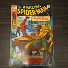 The Amazing Spider-Man #83 Marvel Comics 1970