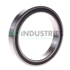 3818-2RS INA 90 x 115 x 19 mm ANGULAR CONT.  BALL DOUBLE ROW