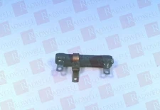 HONEYWELL VP-10-FA-6000 / VP10FA6000 (NEW IN BOX)