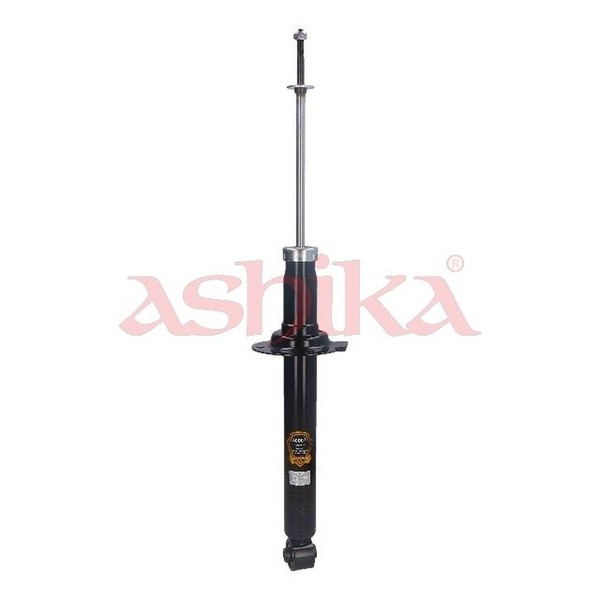 Ashika MA-40007 StoßDäMpfer-image
